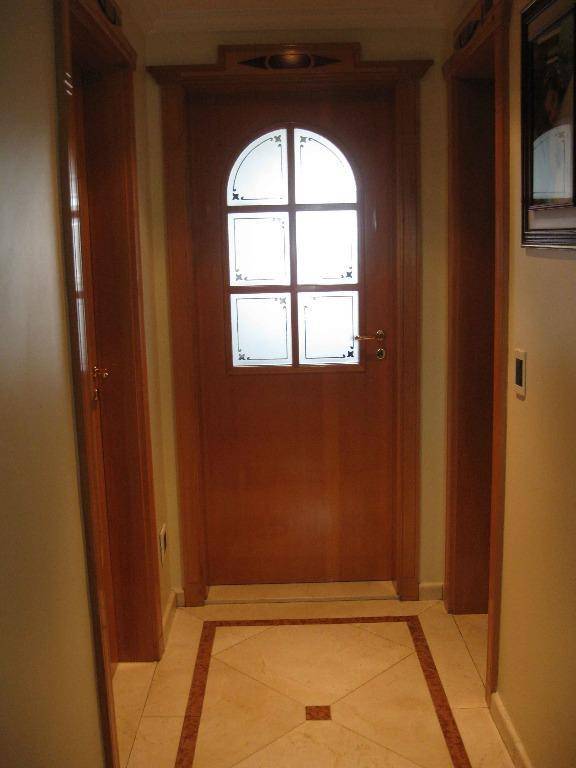 Cobertura à venda e aluguel com 3 quartos, 250m² - Foto 30
