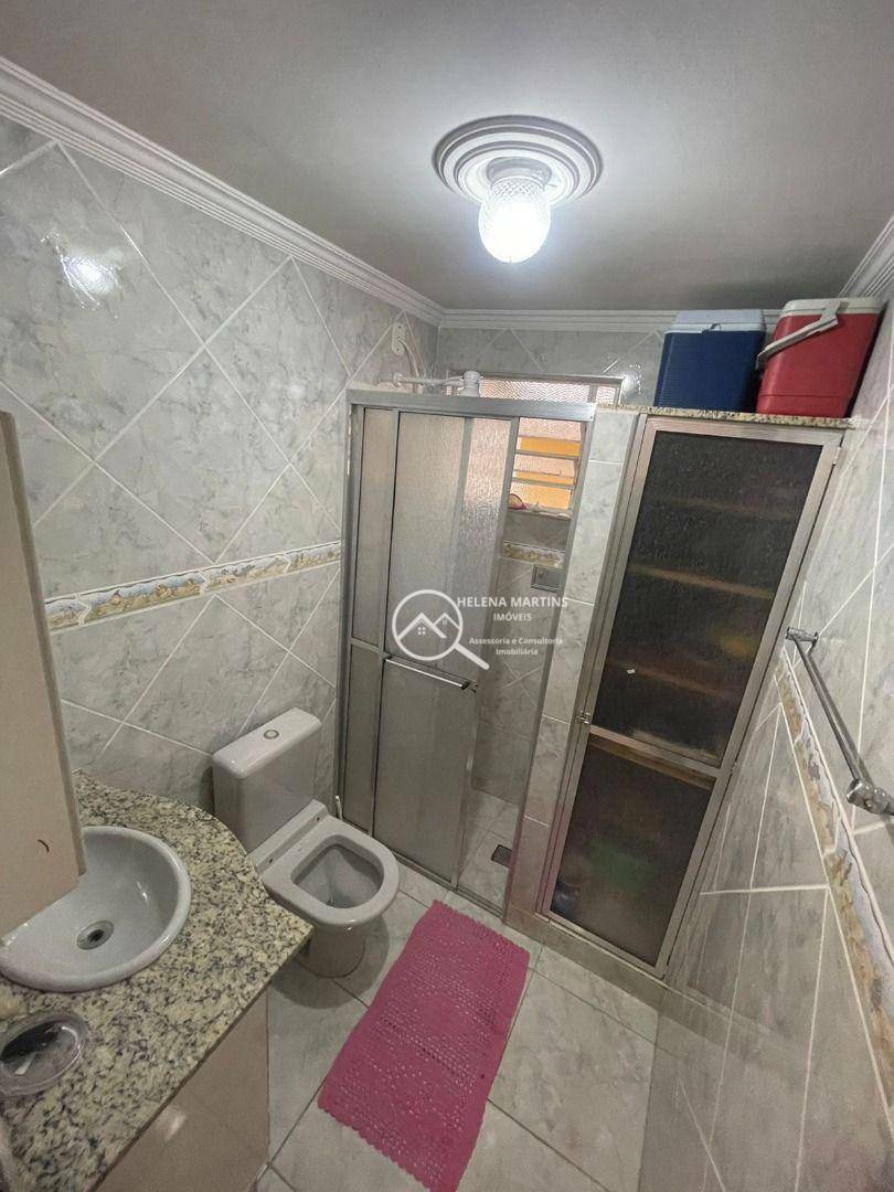 Sobrado à venda com 3 quartos, 229m² - Foto 32