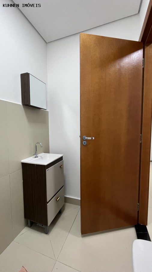 Prédio Inteiro à venda, 350m² - Foto 8