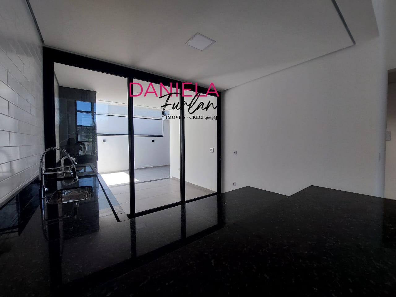 Casa de Condomínio à venda com 3 quartos, 127m² - Foto 45