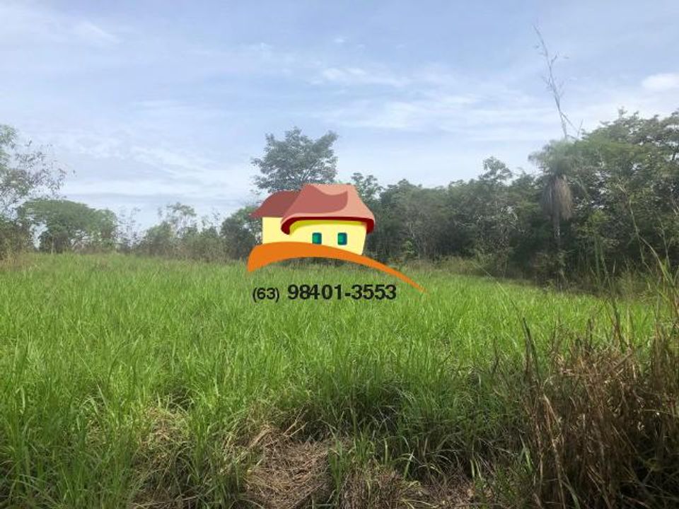 Fazenda à venda, 1m² - Foto 20