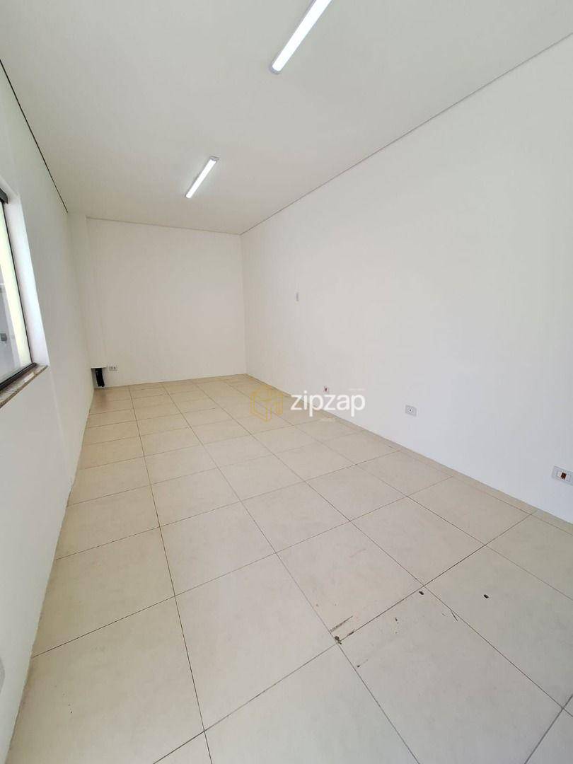 Casa para alugar, 86m² - Foto 7
