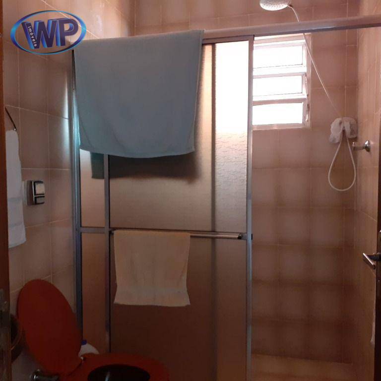 Casa à venda com 2 quartos, 178m² - Foto 19