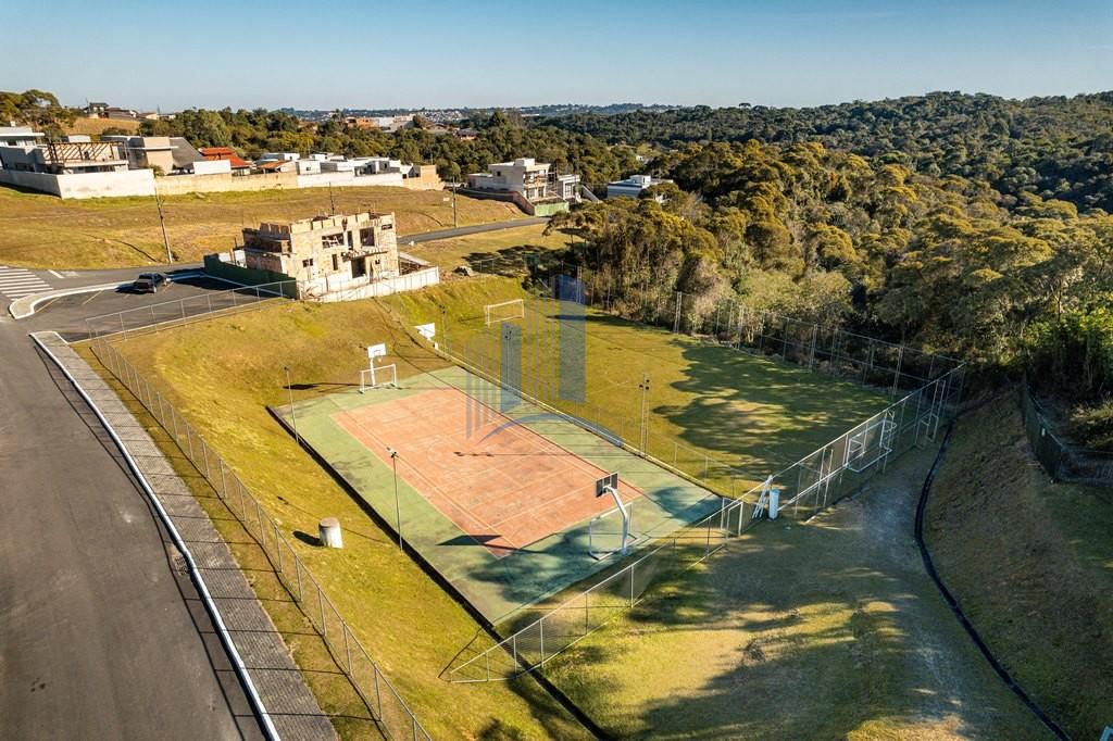 Terreno à venda, 306m² - Foto 45