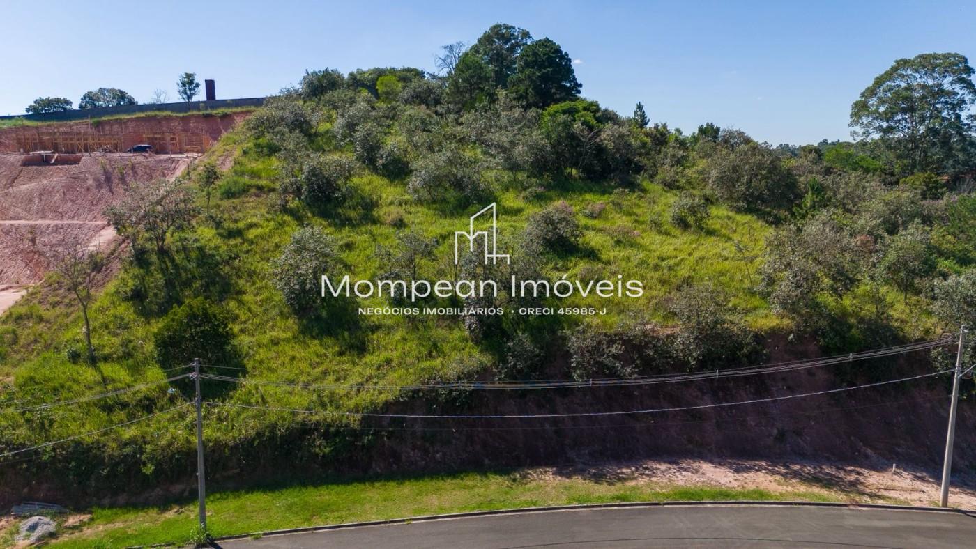 Terreno à venda, 5000m² - Foto 18