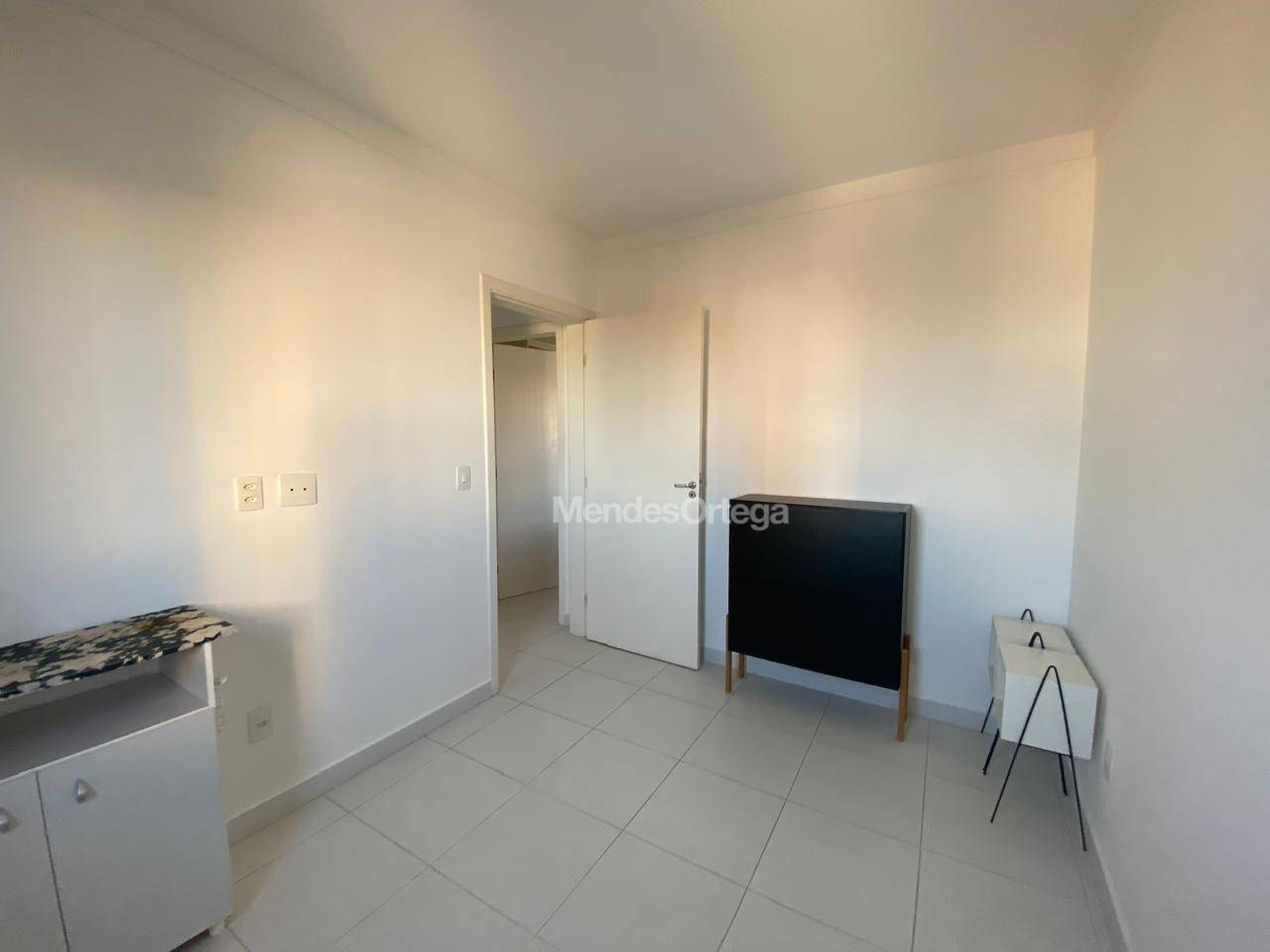 Apartamento para alugar com 2 quartos, 47m² - Foto 29