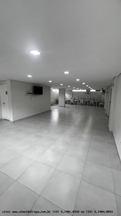 Apartamento à venda com 2 quartos, 65m² - Foto 11