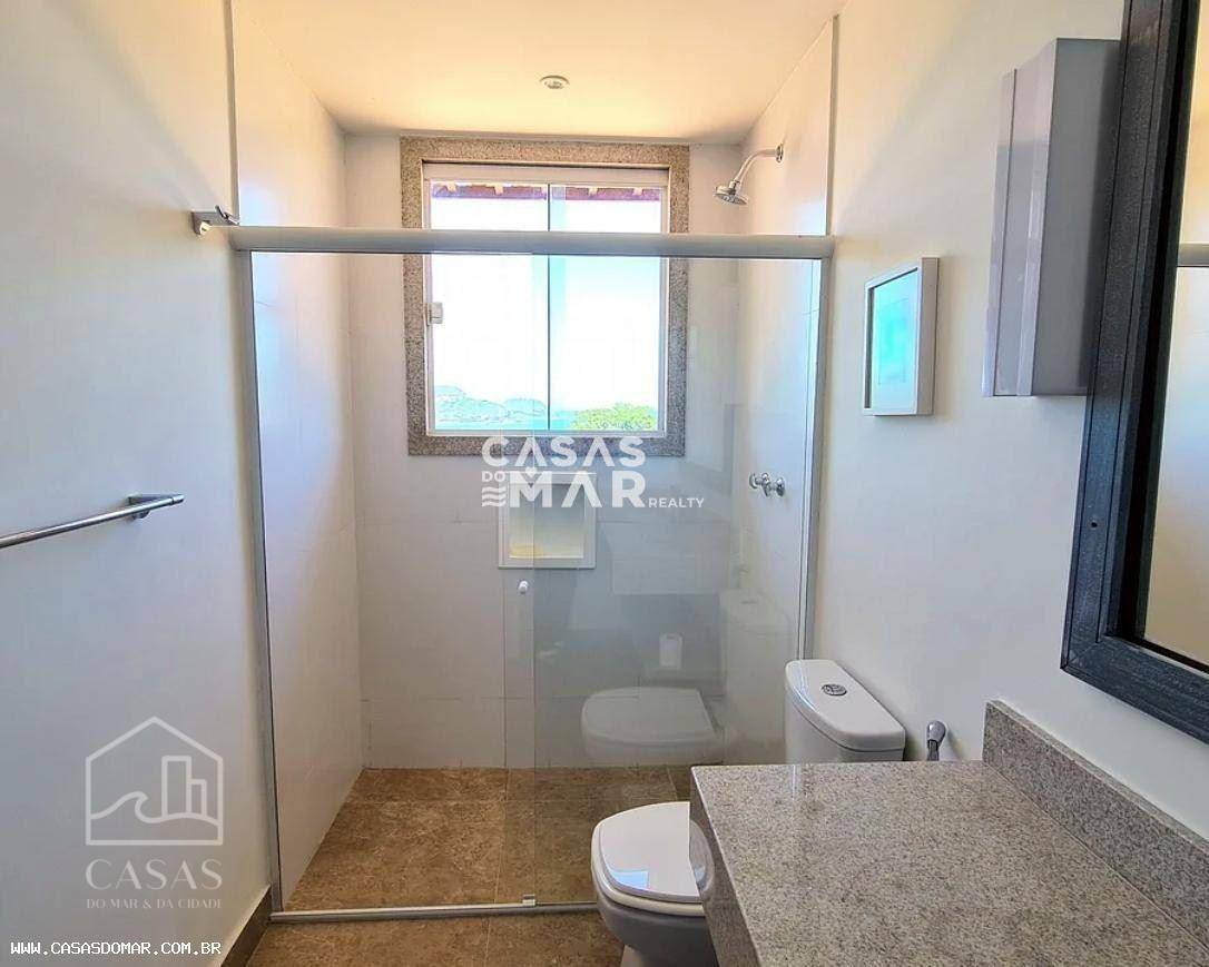 Casa à venda e aluguel com 6 quartos, 500m² - Foto 37