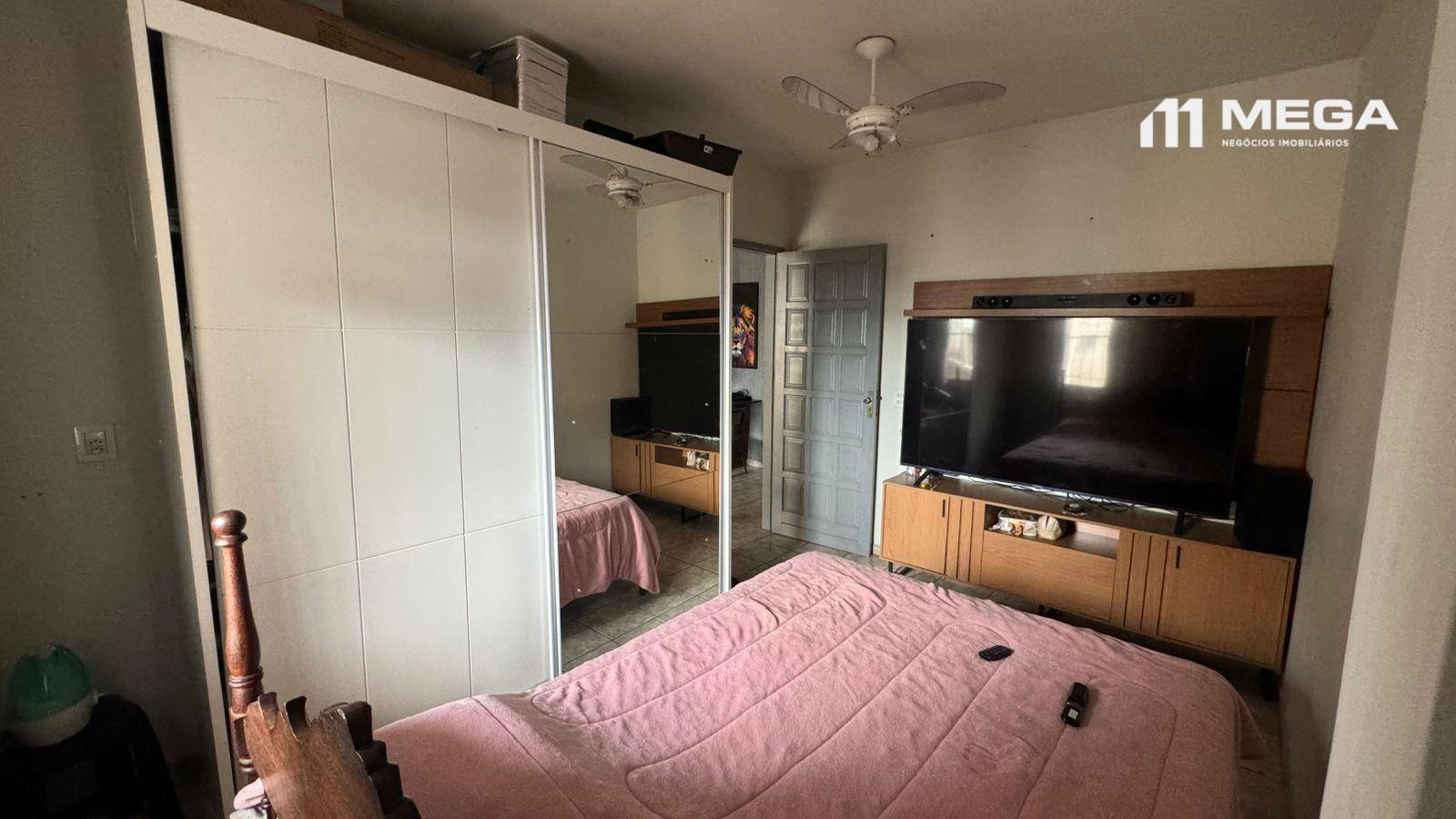Casa à venda com 3 quartos, 118m² - Foto 12