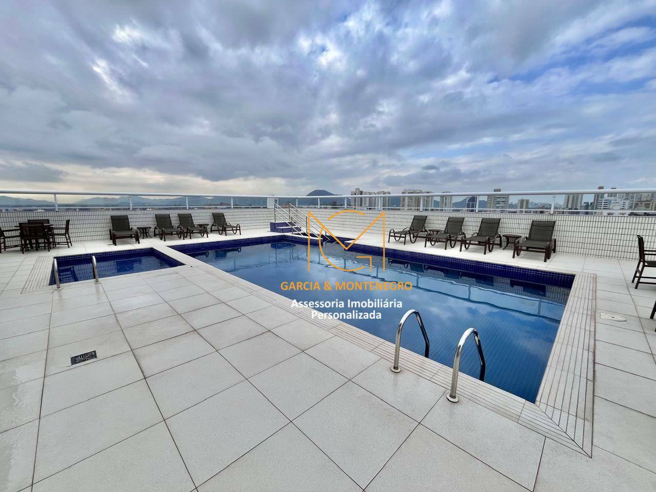 Apartamento para alugar com 3 quartos, 232m² - Foto 31
