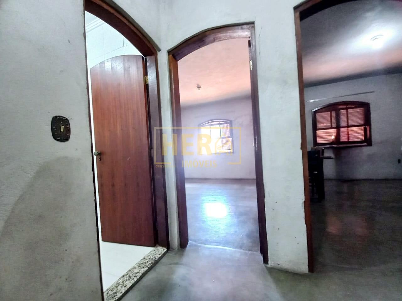 Casa à venda com 4 quartos, 349m² - Foto 12