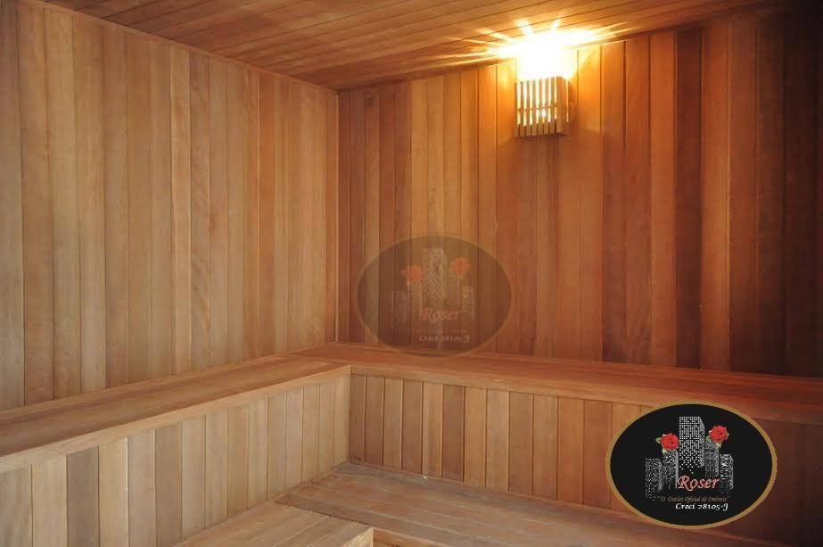 Apartamento à venda e aluguel com 1 quarto, 58m² - Foto 55