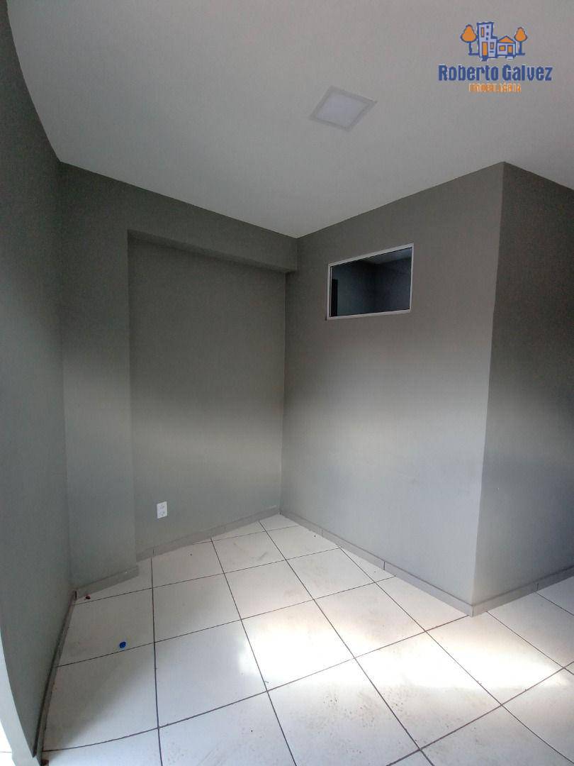 Loja-Salão para alugar, 20m² - Foto 5