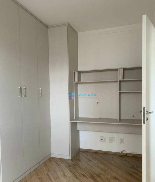 Apartamento à venda com 2 quartos, 83m² - Foto 12