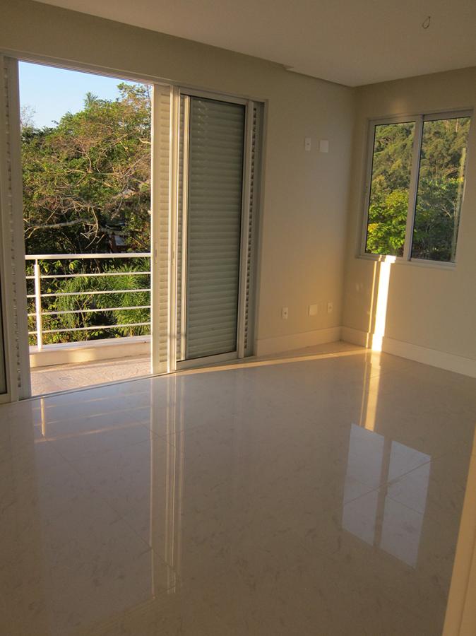 Casa de Condomínio à venda com 3 quartos, 461m² - Foto 17