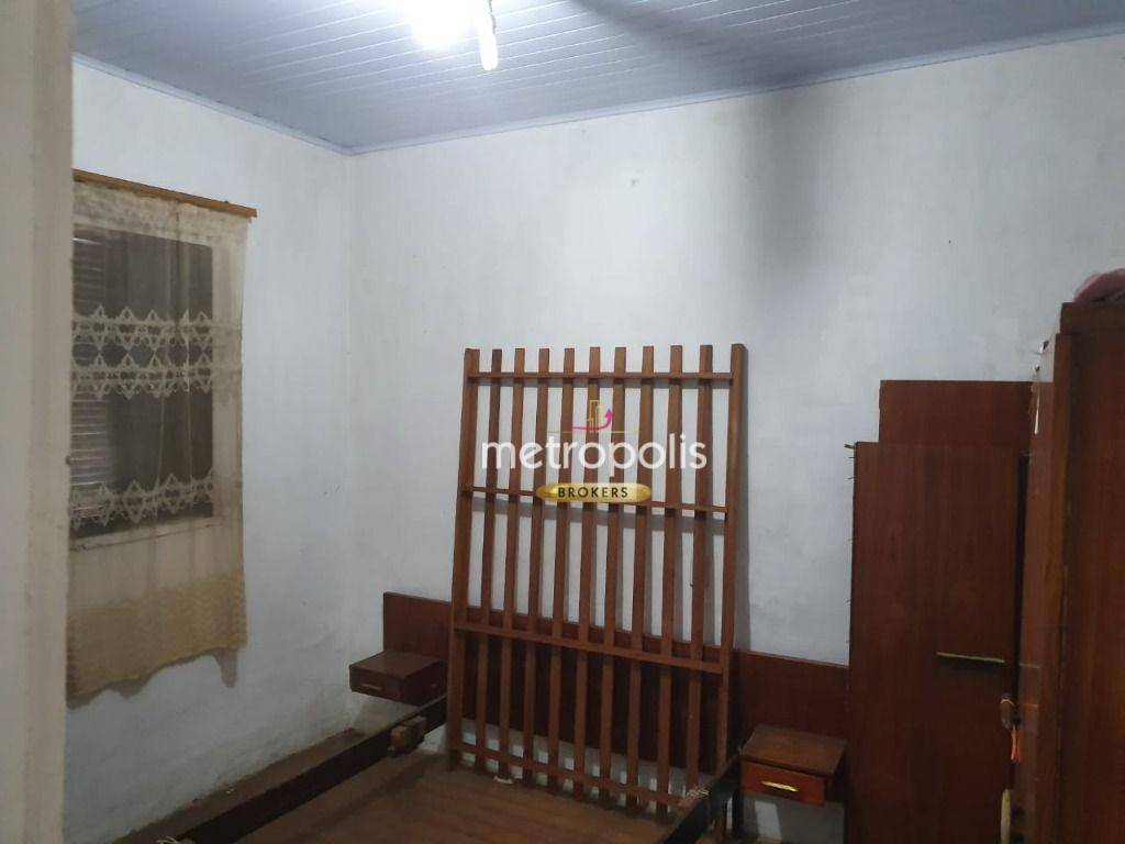 Terreno à venda, 320M2 - Foto 10