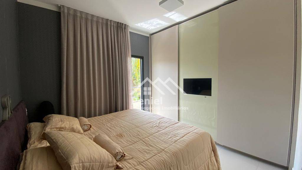Sobrado à venda com 3 quartos, 213m² - Foto 19
