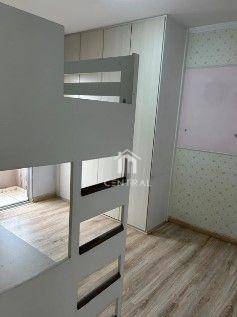 Apartamento à venda com 2 quartos, 89m² - Foto 8
