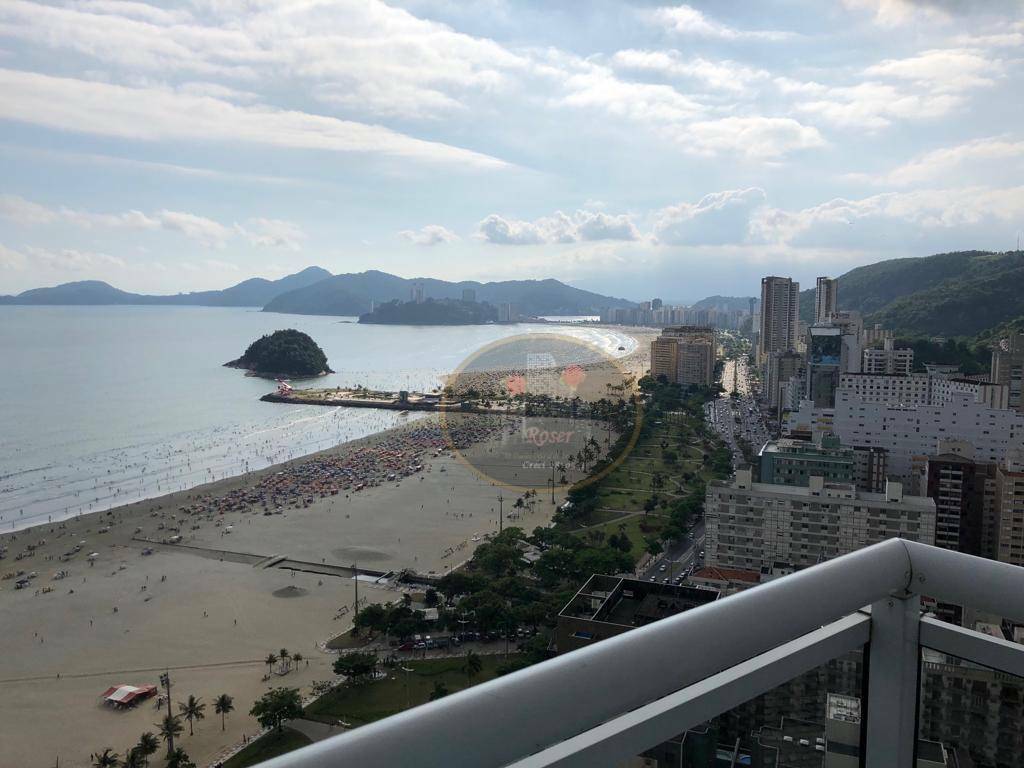Apartamento à venda e aluguel com 1 quarto, 58m² - Foto 7