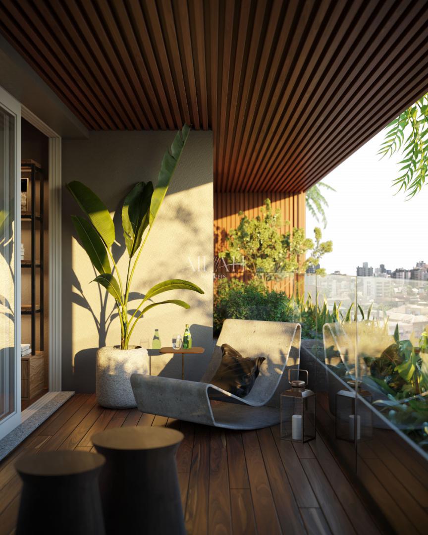 Apartamento à venda com 3 quartos, 272m² - Foto 28