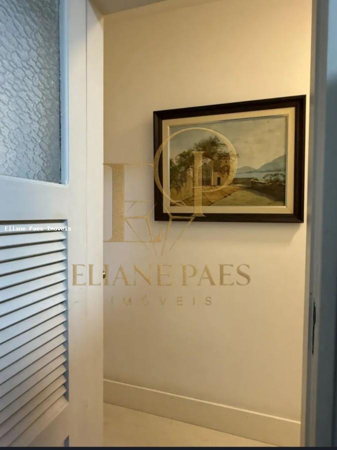 Apartamento à venda com 2 quartos, 90m² - Foto 14