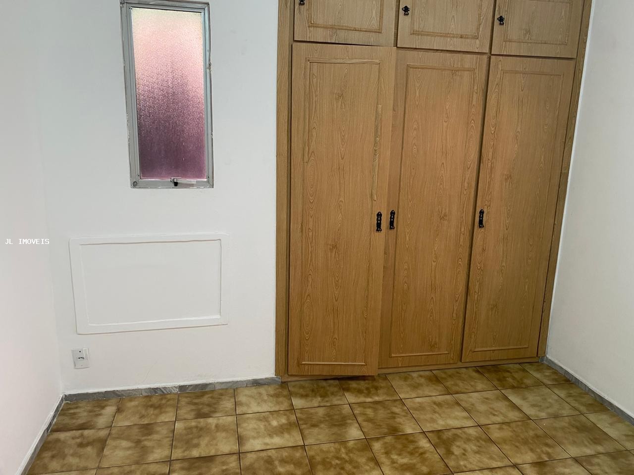 Apartamento à venda com 3 quartos, 107m² - Foto 14