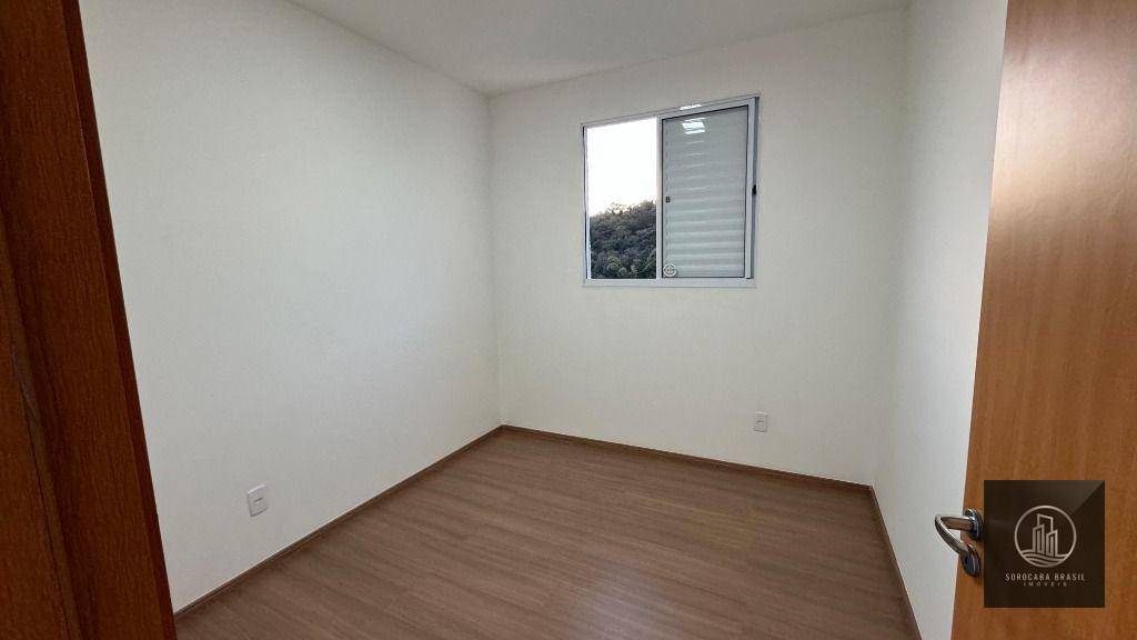 Apartamento à venda com 2 quartos, 50m² - Foto 16