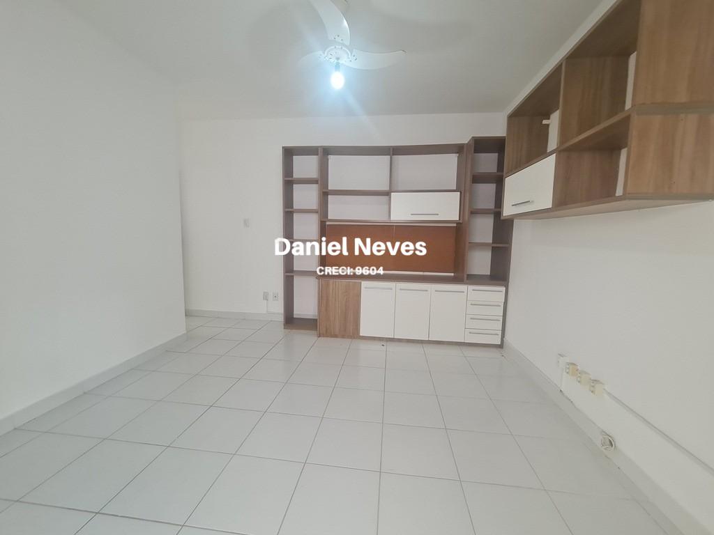 Casa de Condomínio à venda com 5 quartos, 280m² - Foto 15