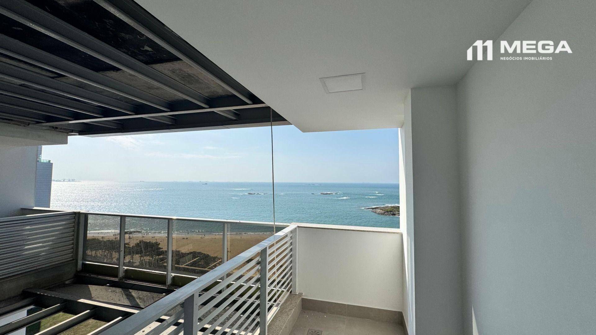 Apartamento à venda e aluguel com 3 quartos, 110m² - Foto 19