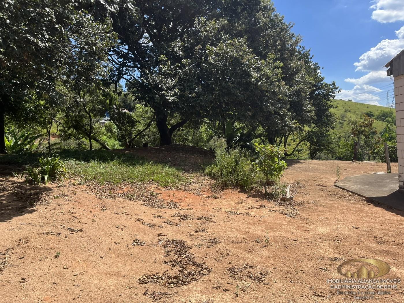 Depósito-Galpão-Armazém para alugar, 90m² - Foto 11