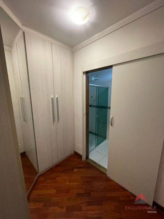 Apartamento à venda com 2 quartos, 63m² - Foto 17