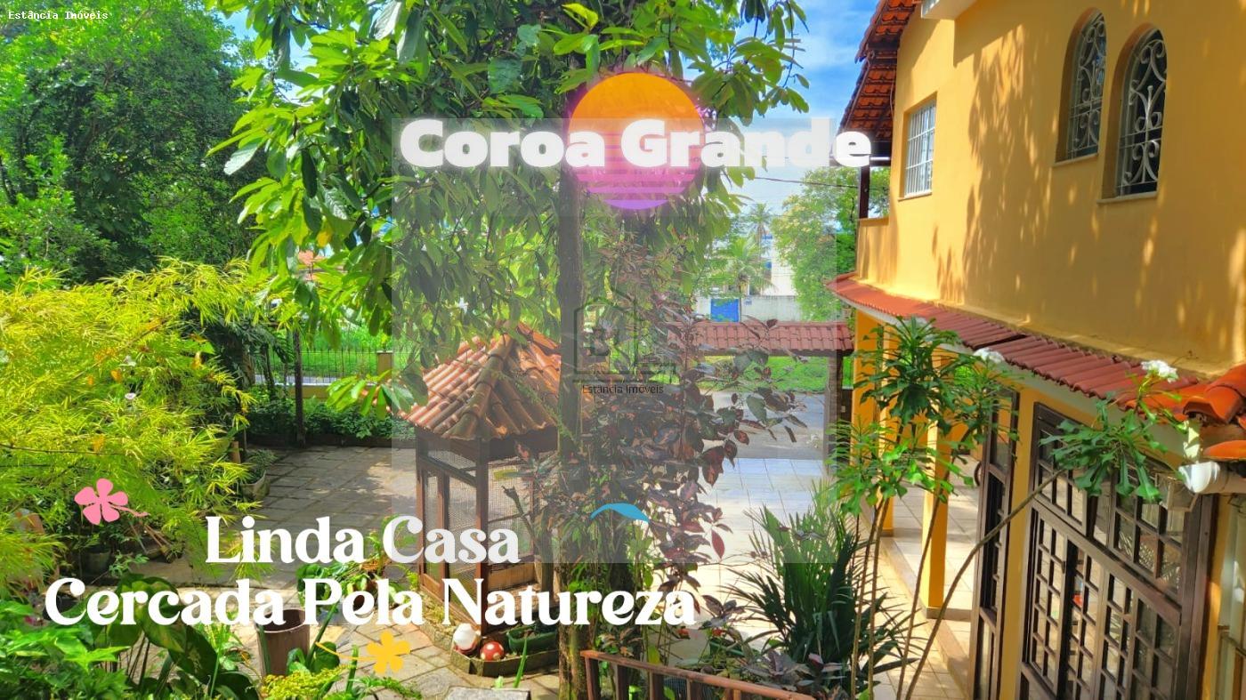 Casa à venda com 3 quartos, 340m² - Foto 8