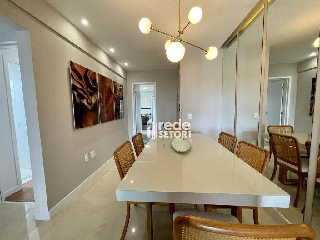 Cobertura à venda com 4 quartos, 169m² - Foto 6