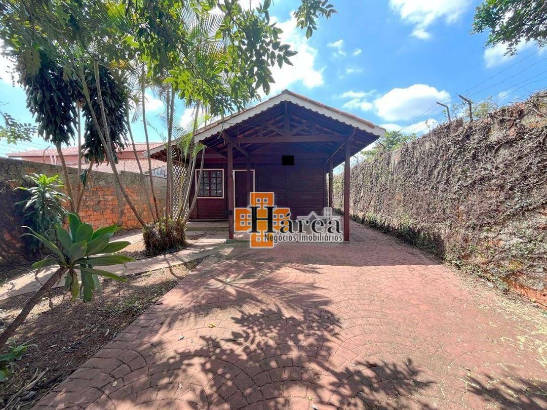 Terreno à venda, 410M2 - Foto 3