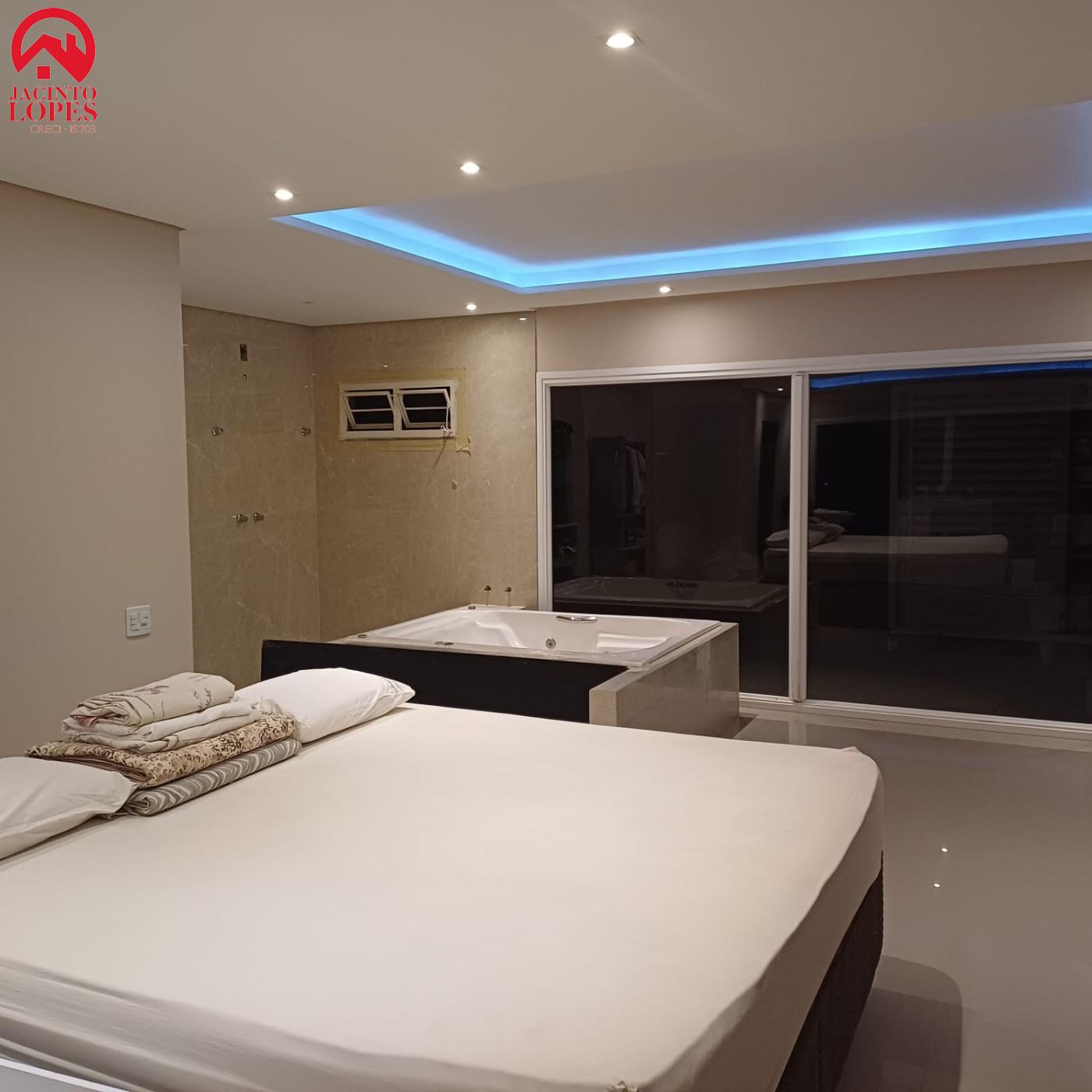Chácara à venda com 3 quartos, 300m² - Foto 12