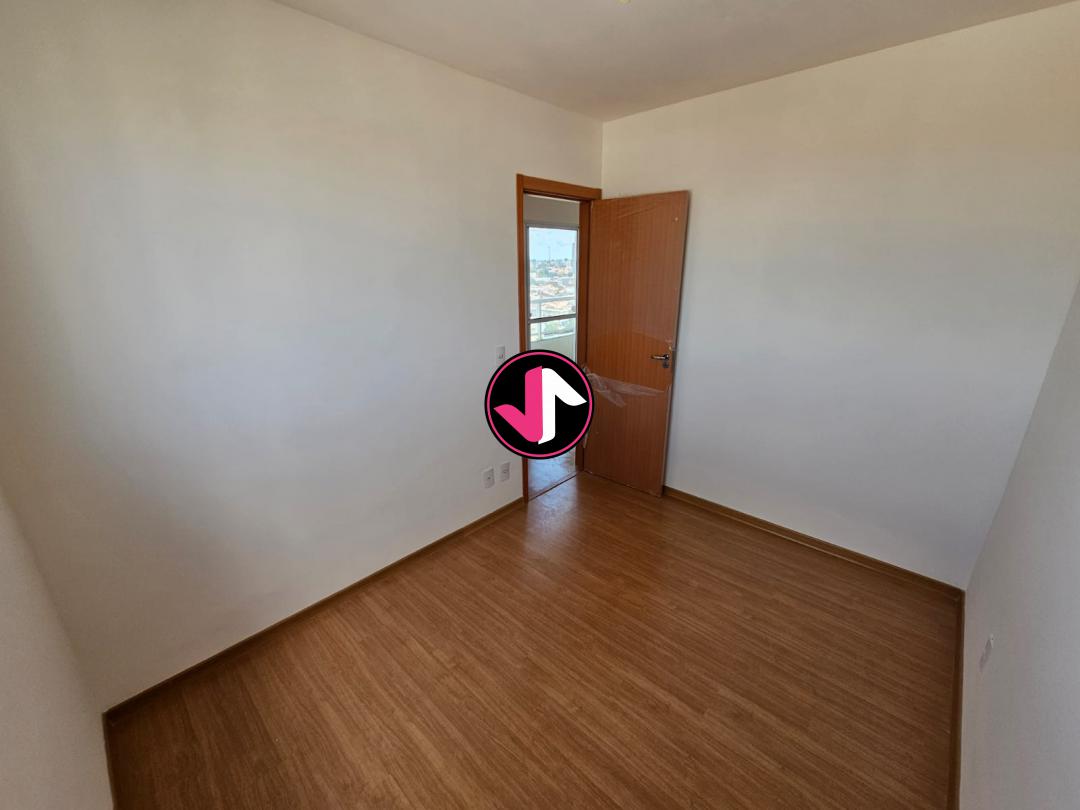 Apartamento à venda com 2 quartos, 50m² - Foto 11
