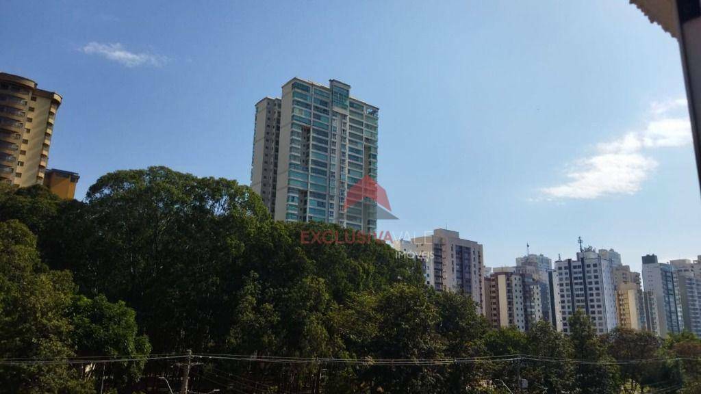 Apartamento para alugar com 2 quartos, 63m² - Foto 20