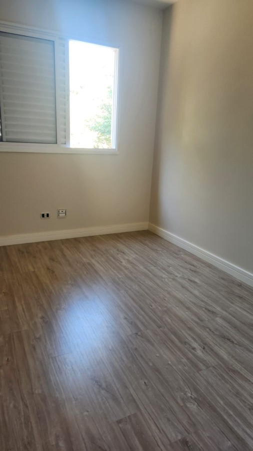 Apartamento à venda com 3 quartos, 79m² - Foto 21