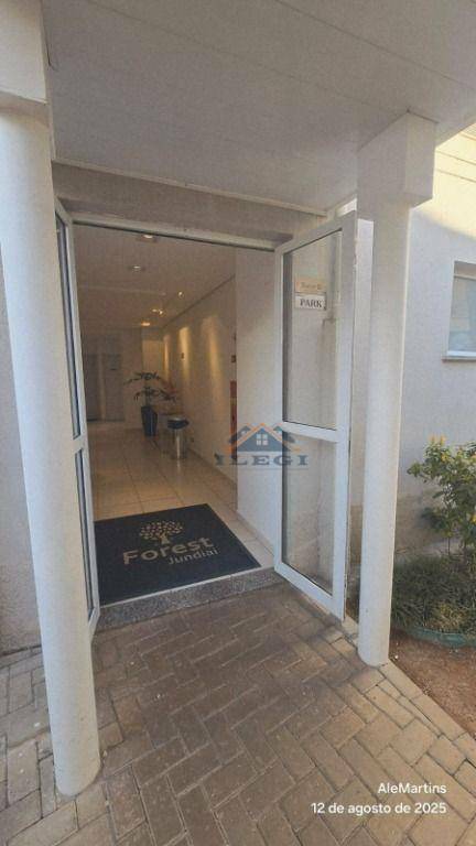 Apartamento para alugar com 2 quartos, 83m² - Foto 6