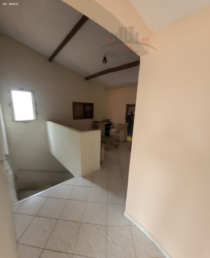 Sítio à venda com 6 quartos, 2540m² - Foto 29