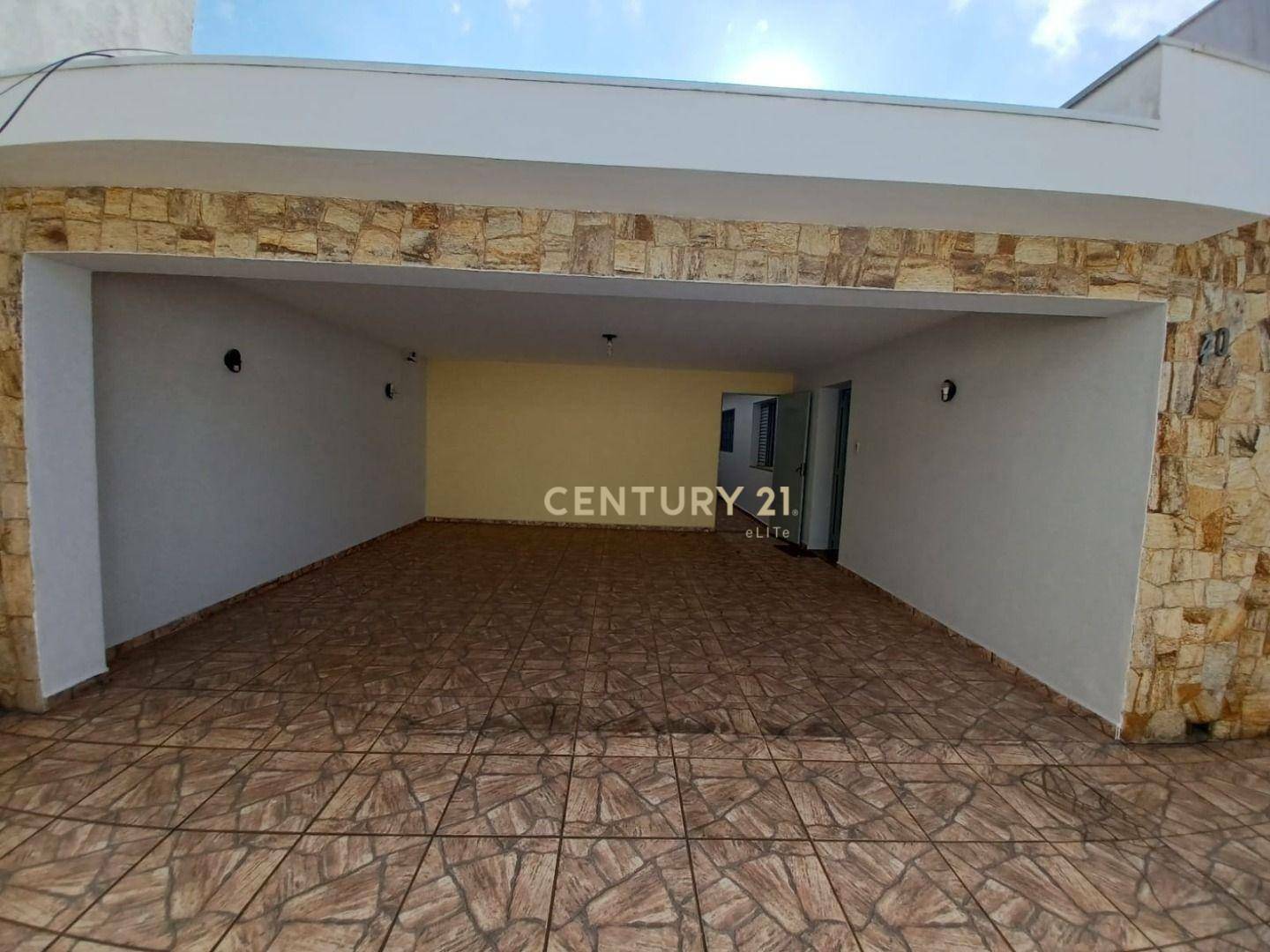 Casa à venda com 2 quartos, 148m² - Foto 3
