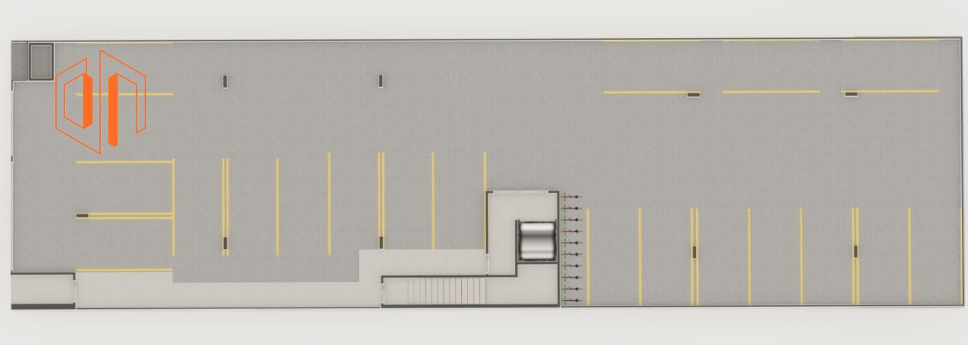 Cobertura à venda com 3 quartos, 132m² - Foto 23