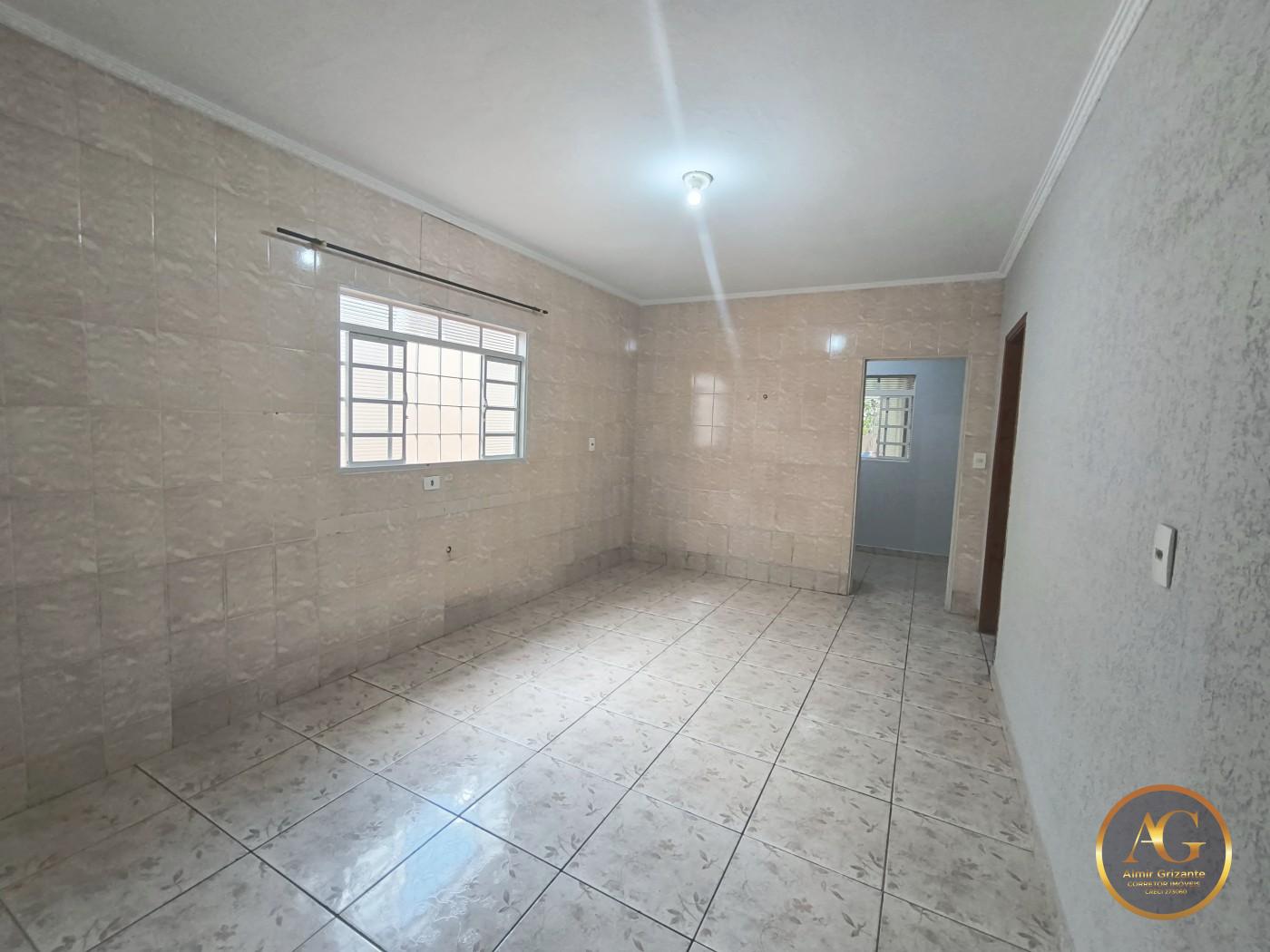 Casa à venda com 3 quartos, 112m² - Foto 17