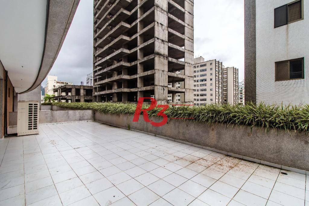 Conjunto Comercial-Sala à venda e aluguel, 104m² - Foto 8