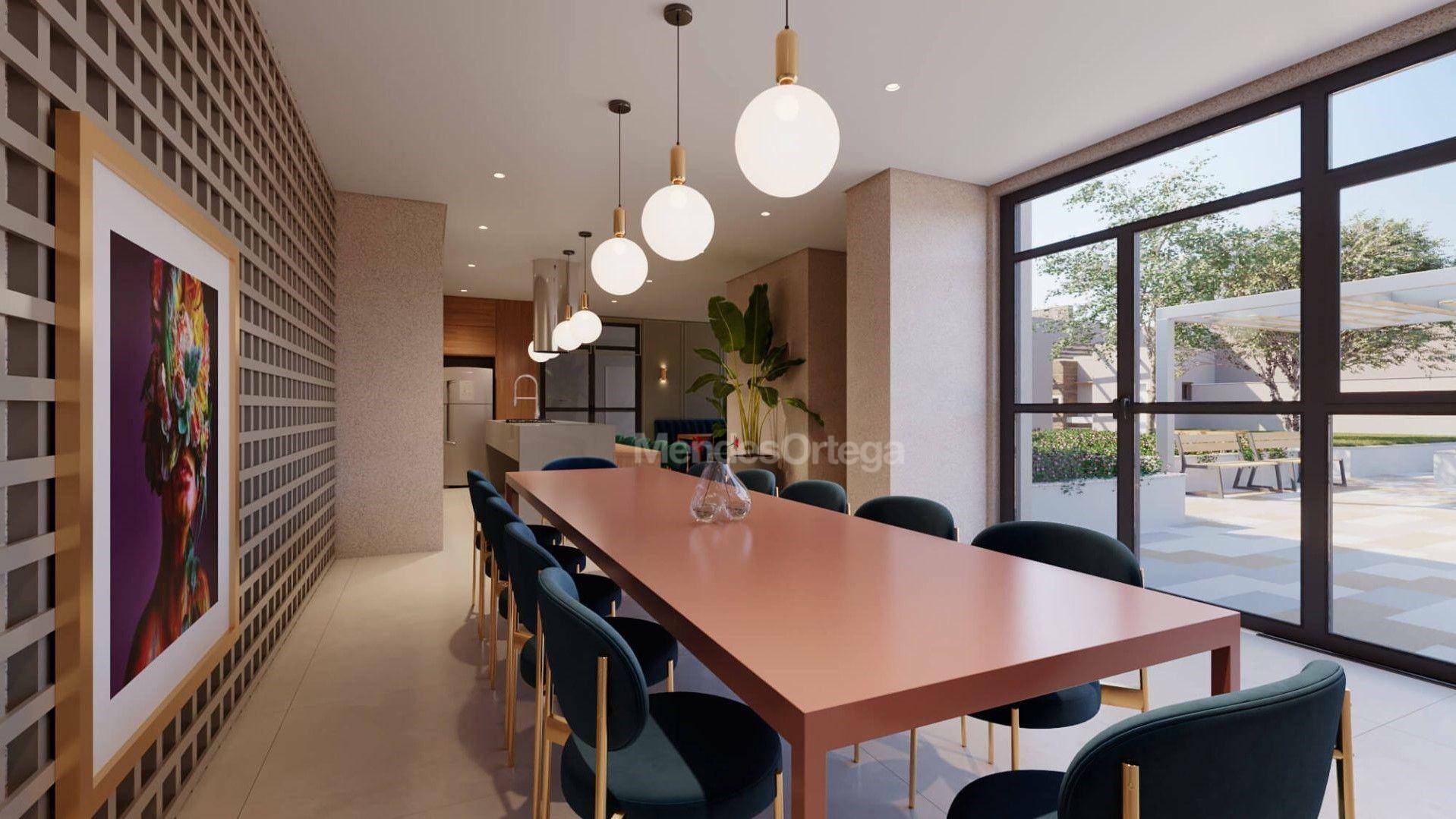Apartamento à venda com 2 quartos, 74m² - Foto 65