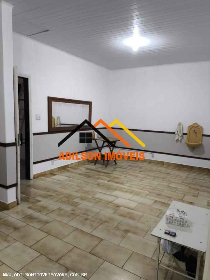 Casa para alugar com 3 quartos - Foto 9