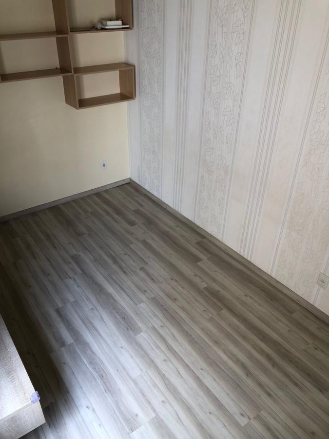 Apartamento à venda com 2 quartos, 48m² - Foto 11