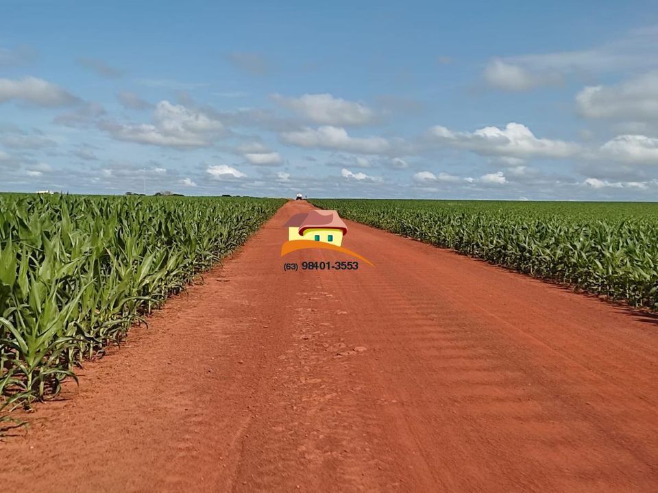 Fazenda à venda, 1m² - Foto 11