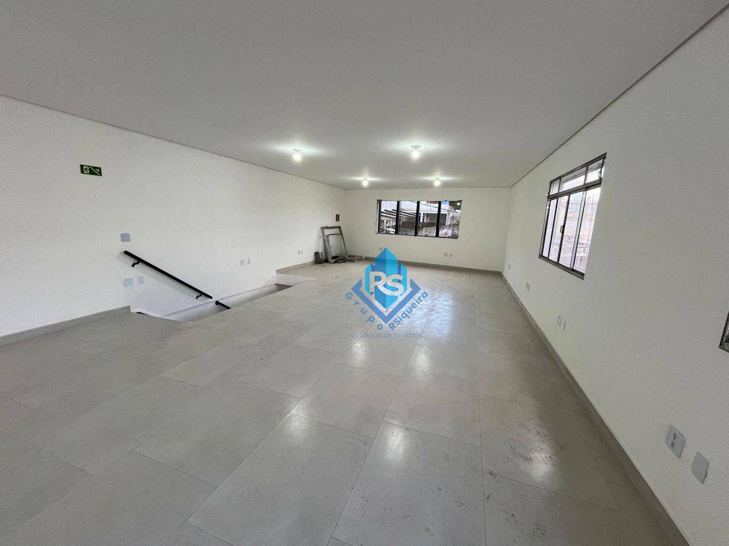 Loja-Salão à venda, 300m² - Foto 14