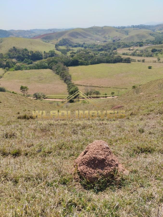 Fazenda à venda, 100m² - Foto 10